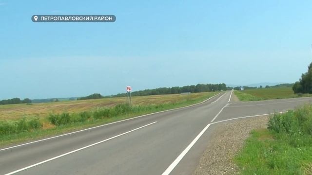 Выходные в Алтайском крае омрачились серией трагических происшествий