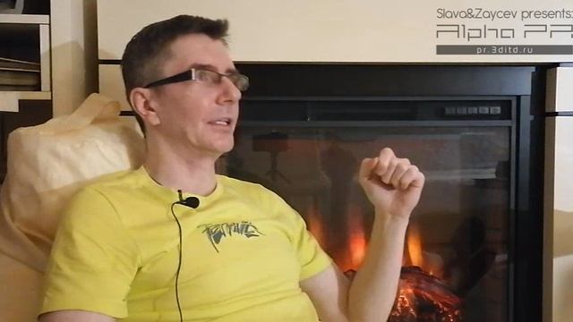 Блог Павла Сапова. О мотивации и развитии. Часть 2. 20 июня 2025