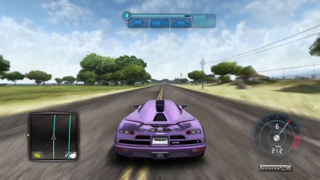 TestDrive2 2012-03-06 22-11-15-43.mp4