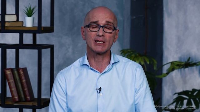 Ткаченко М А функциональные абдоминальные боли