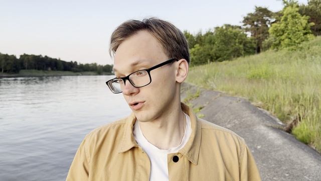 Актер Егор Кубрак визитка (22.06.2025г)