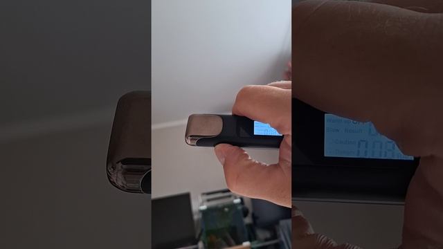 1000023538.mp4