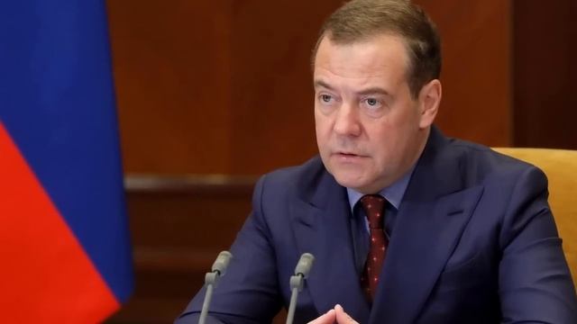 Мощно пошли! Большой удар ВС РФ и "ШОК" Ормузского пролива! Военные сводки 23.06.2025