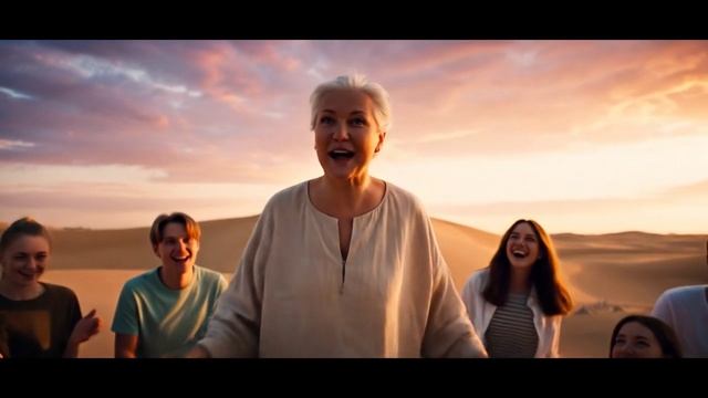 1000129158.mp4