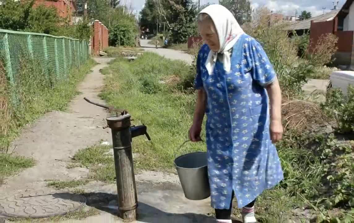 Подпишись 👉 https://vk.com/ykrasheniy_iz_kamny
