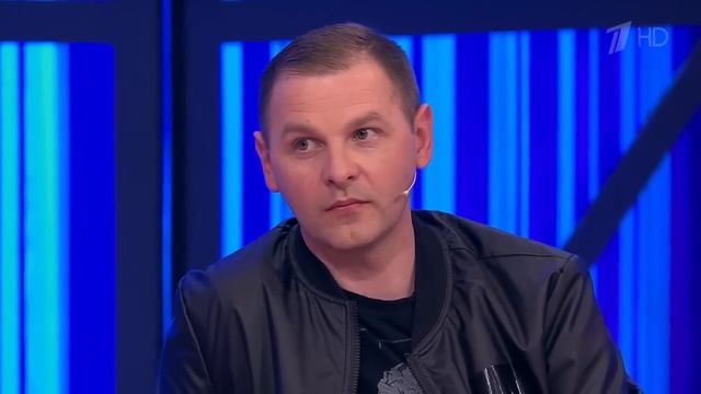 Я - фитоняшка. Мужское женское
