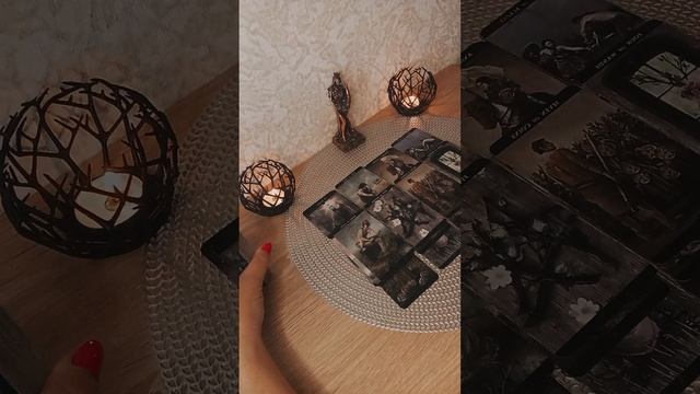 Мужчина в шоке... это предсказание о вас сбылось