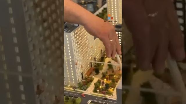 Эксклюзивное предложения для наших клиентов
