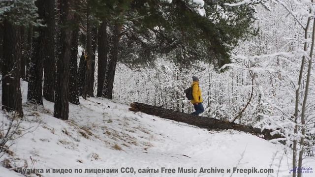 Он доказывает, что мир все еще полон чудес! - Superblasters From The Heart -- Origami Repetika -- 20