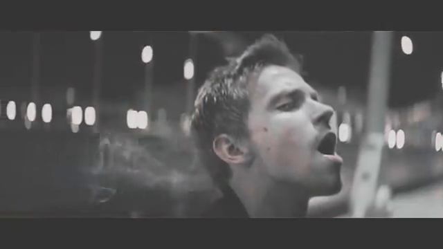Маленькое злое сердце.mp4