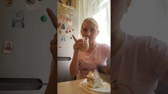 1000023230.mp4