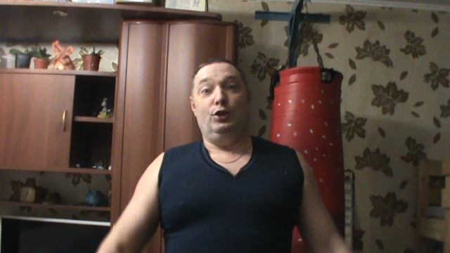 Я НИЧЕГО НЕ ХОЧУ ДЕЛАТЬ.