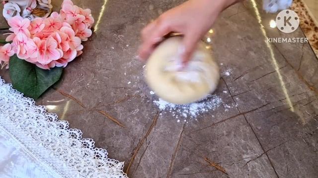Пельмени больше НЕ ЛЕПИТЕ! Муж руки целует за эту закуску!Теперь беру на работу задобрить начальника