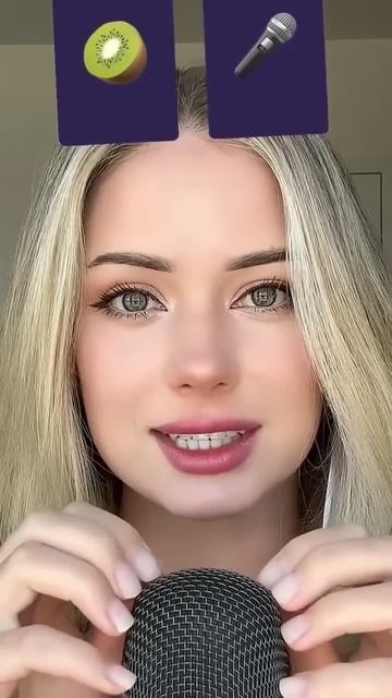 #asmr #relax #thisorthat