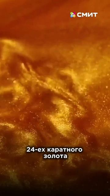 Дизайнерские смесители по доступным ценам! ✨В СМИТЕ появились НОВИНКИ!