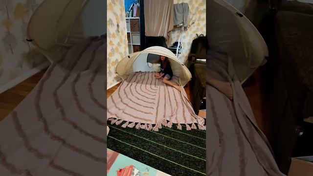 Пиши, хочу артикул ♥️