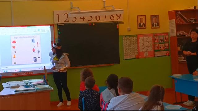 1 место  О  Михайлова и М  Кузгунова Центр детского творчества с Бижбуляк Бижбулякского района