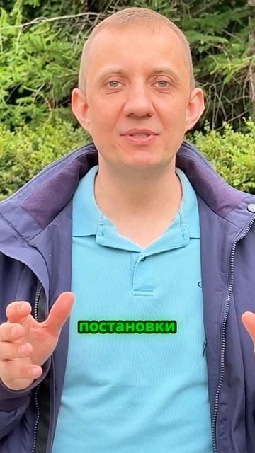 Как правильно интегрировать ИИ в маркетинговые процессы.
