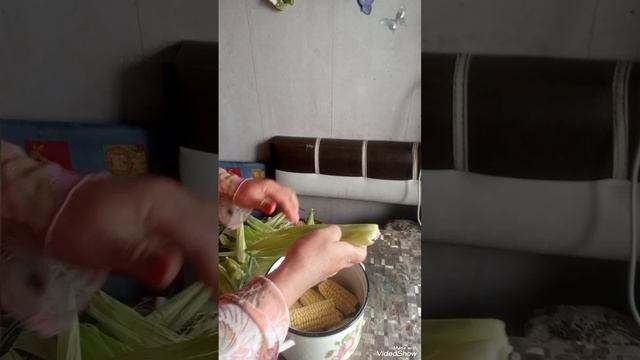 1000218248.mp4