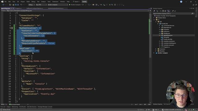 0030_Token_Based_Authentication