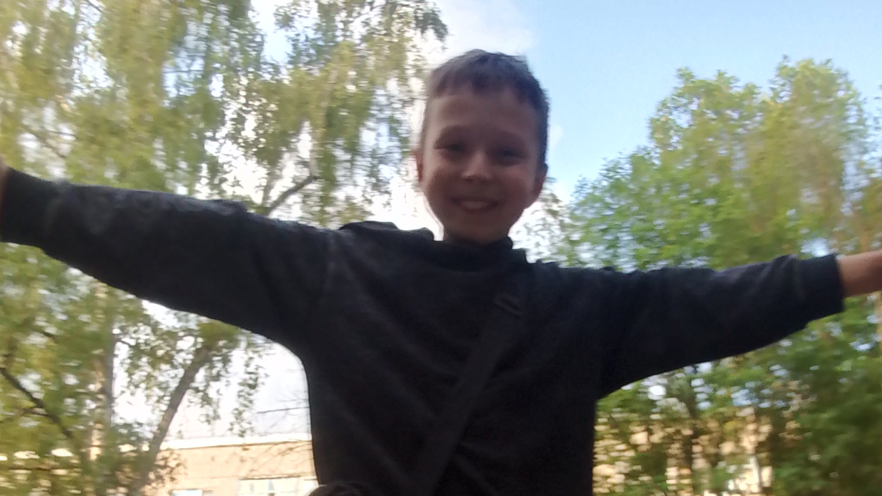 эщкере 2 часть