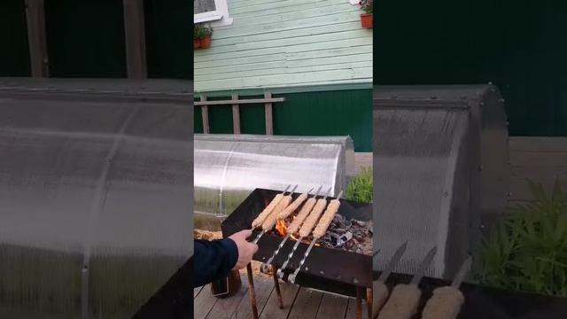 VID-20250620-WA0008.mp4