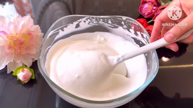 Боже, как вкусно! Привезла Рецепт из ИТАЛИИ! НАУЧИЛА ВСЕХ ПОДРУГ ГОТОВИТЬ ТАКУЮ ВКУСНЯШКУ за10 минут