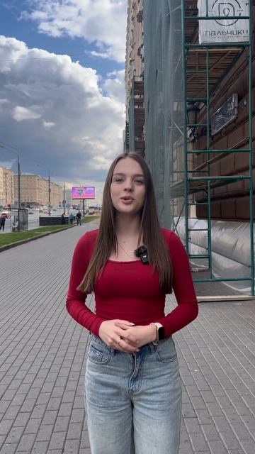 Так делают профи! часть 3