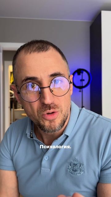 Что улучшает качество жизни?