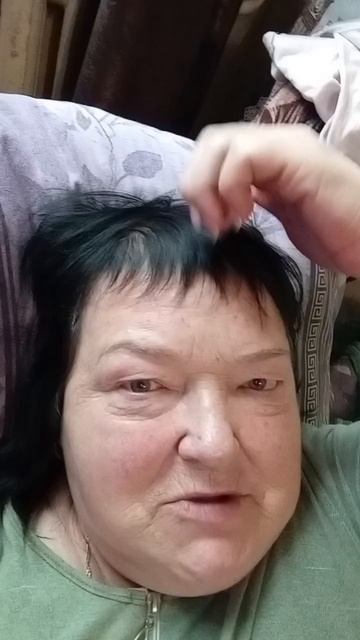 лежу. устала 23.06.2025