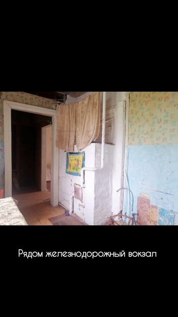 1000053159.mp4