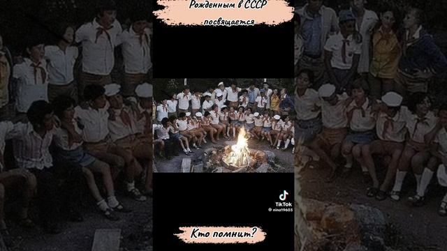 VID_20250623_234941_629.mp4