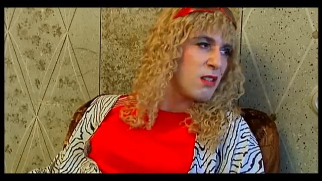 Kargin Haghordum sketch 145 Hayko Mko