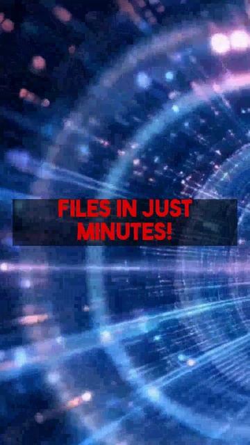 AI translation makes document translation unbelievably faster and more affordable. Get...