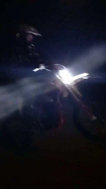 Макс. VID_20230903_110222_567