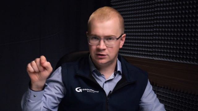 Зима близко… Акция для клиентов автосервиса.