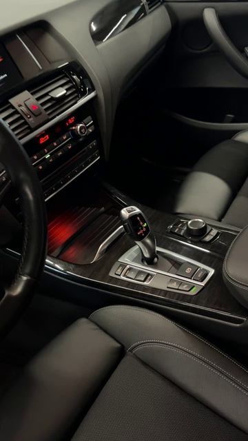bmw 0420