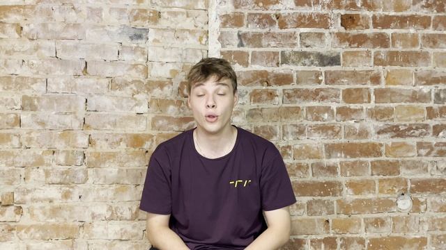Сергей Попов | Визитка
