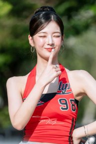 я хз что писать