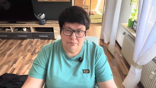 Украинец: давайте говорить правду, нам было наплевать на Донбасс. #новости #украина #россия