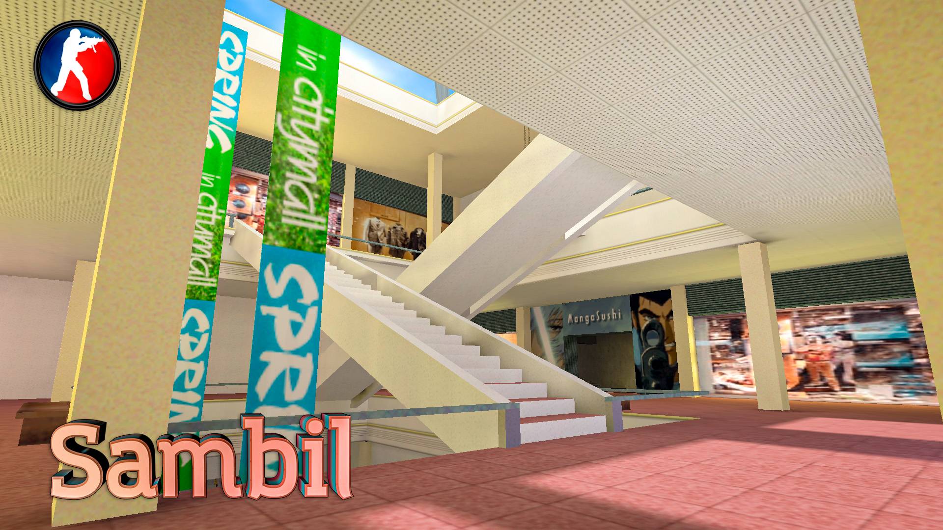 cs_sambil