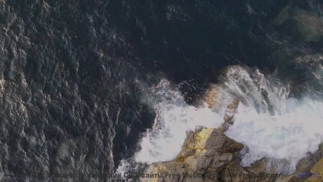 Природа в 360° VR - полное погружение в будущее! - Youre Magic -- Soft and Furious -- Bae