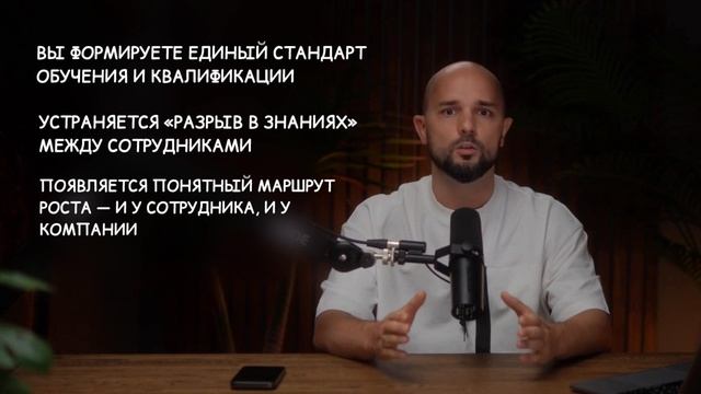 Почему 93% предпринимателей теряют контроль над бизнесом даже с регламентами – и как исправить это