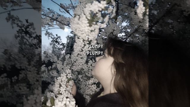 эдит