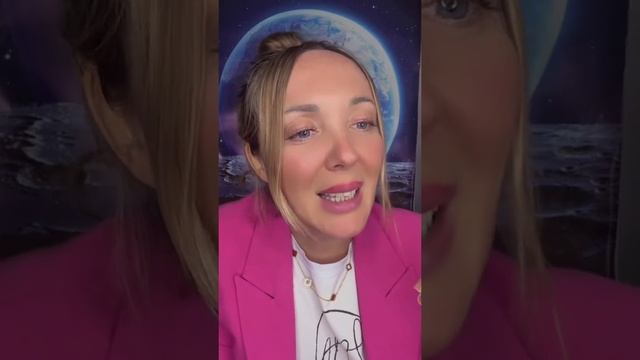 Как понять, что ты наконец-то в своём потоке?!