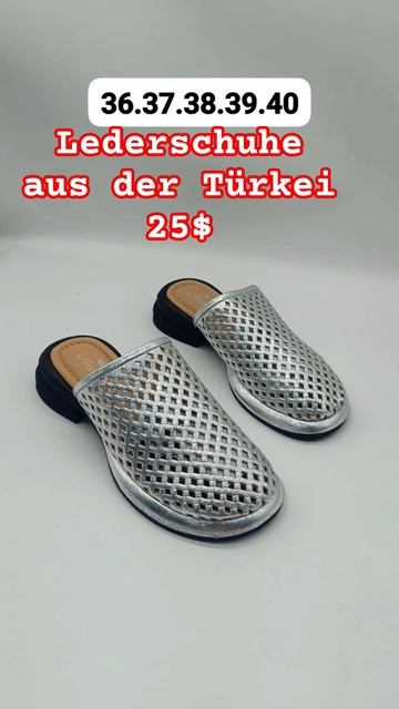 Lederschuhe aus der Türkei günstig #lederdschuhe