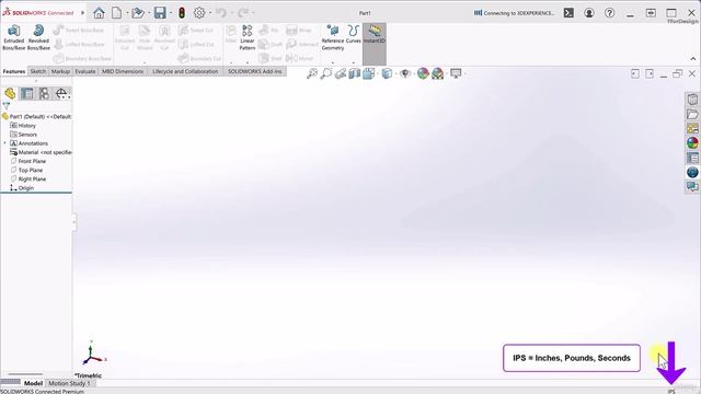 2.4 -Adjusting the document's measurement system