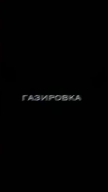 1000029964.mp4