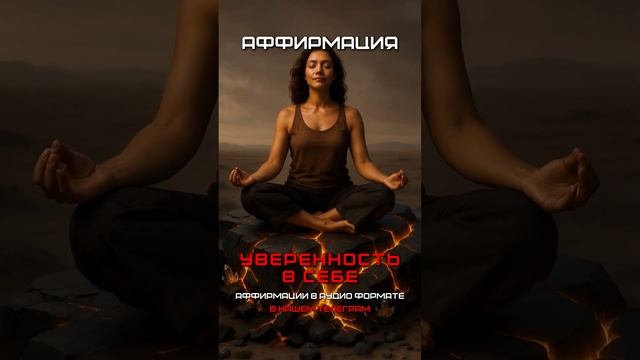 ГРАНИТНЫЕ КРЫЛЬЯ: КАК РАЗБИТЬ СТРАХ НА АЛМАЗНУЮ КРОШКУ!  #силасознания #психология