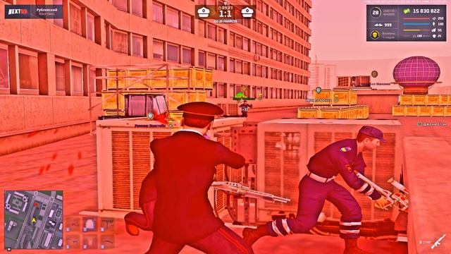 ке